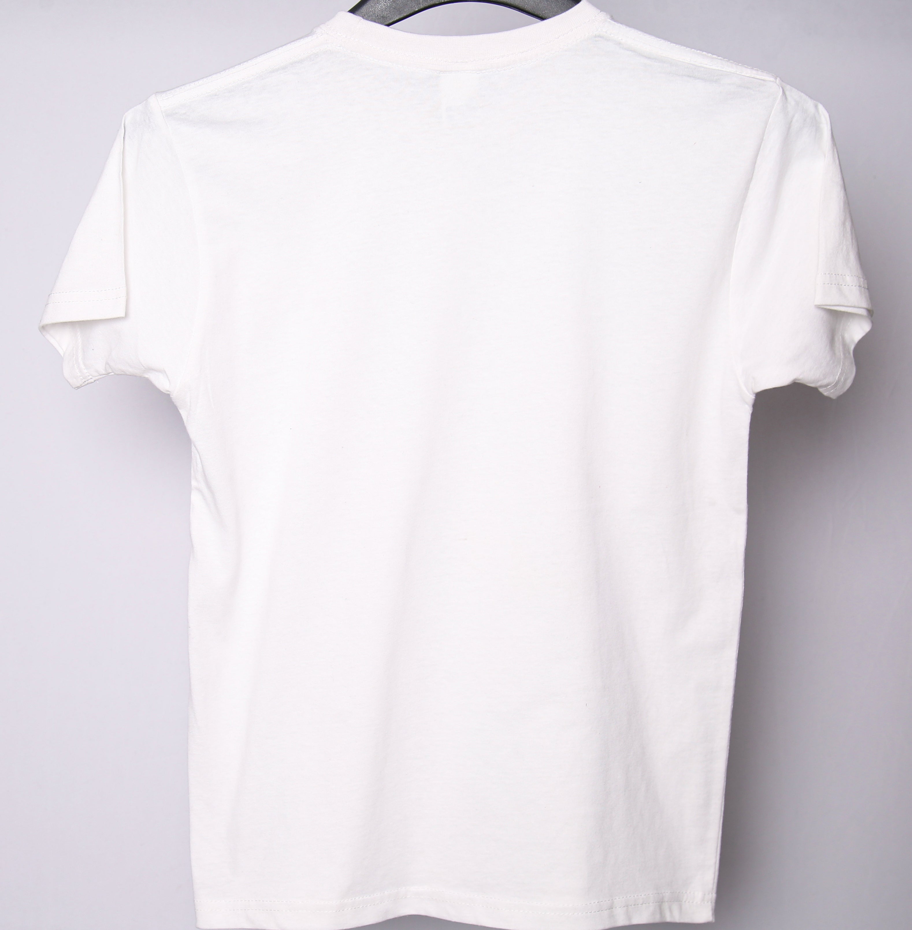 Brand New - Age 9/11 - Sonic The Hedgehog T-Shirt - classic streetwear style gaming