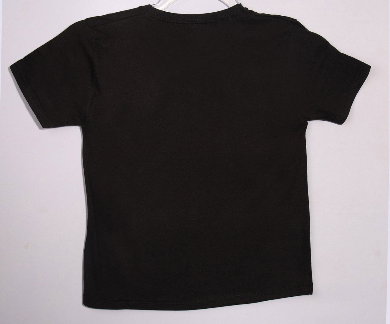 Brand New - Flower Girl - T-Shirt - Age 5-6