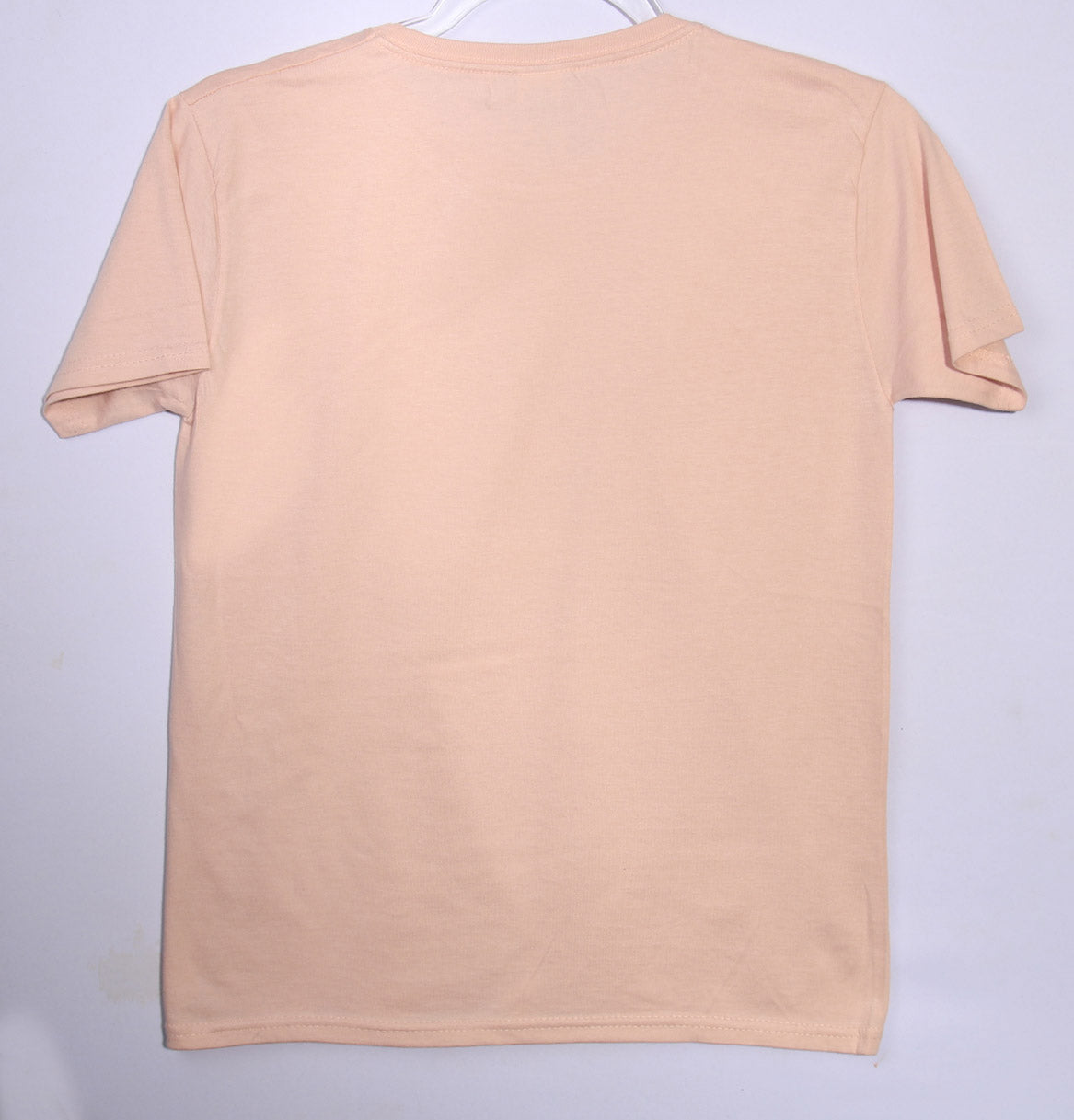 Brand new pink Totoro T-shirt – Age 9-11