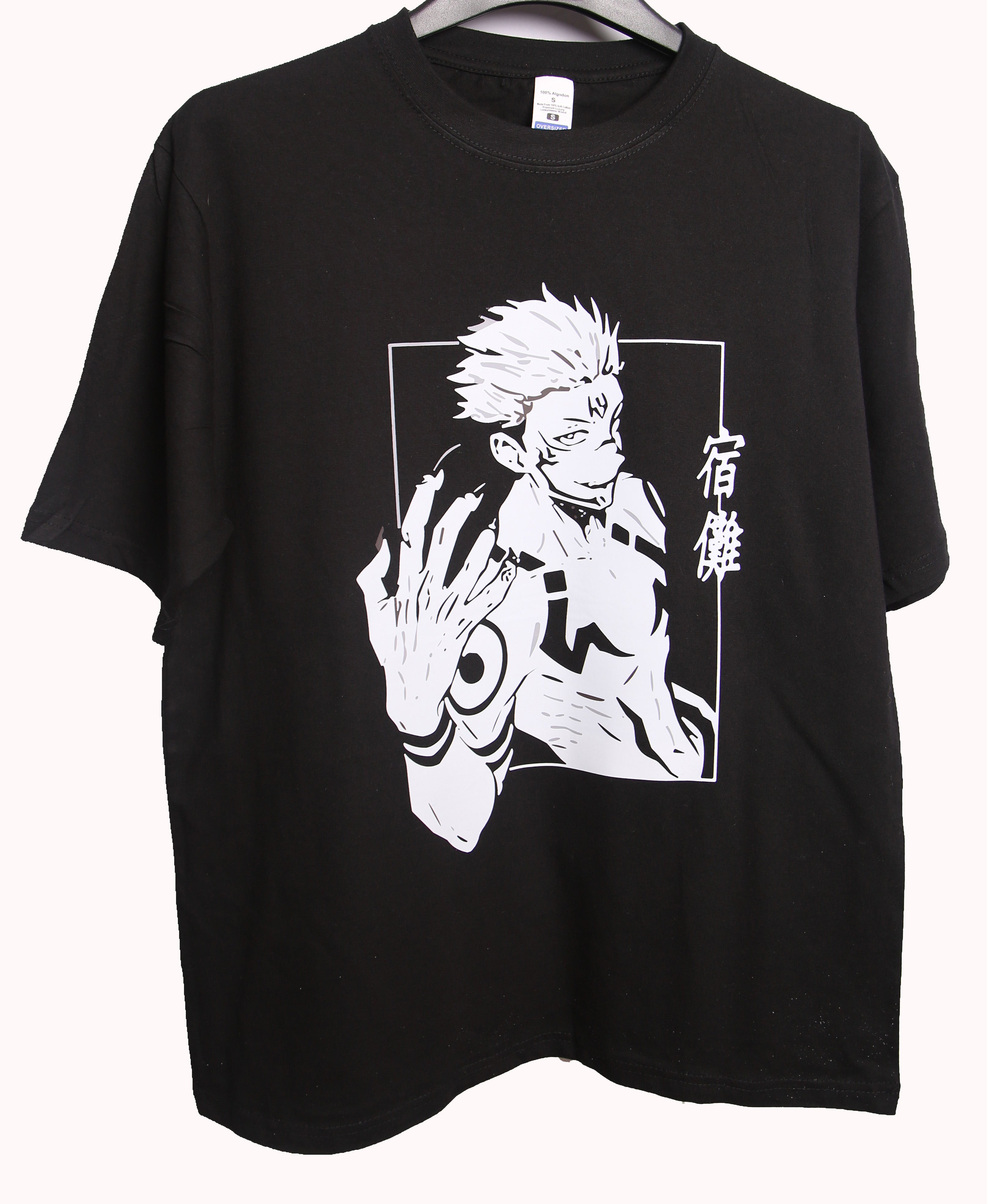 D3Clothing Anime Collection