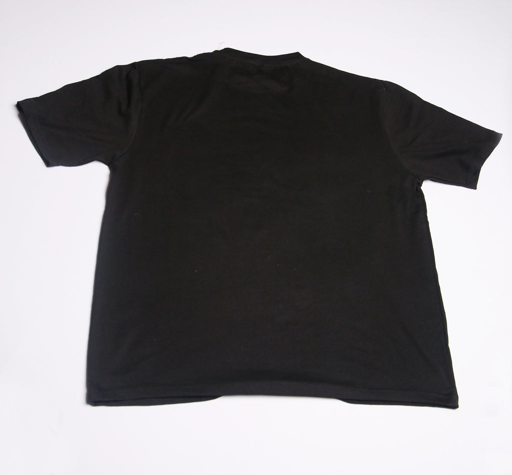 Brand New - Medium Black Oversized - Tokyo Ghoul - T-shirt