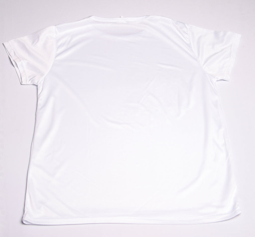 Brand New - Medium - light weight - White and black Jujutsu Kaisen T-shirt #JujutsuKaisen
