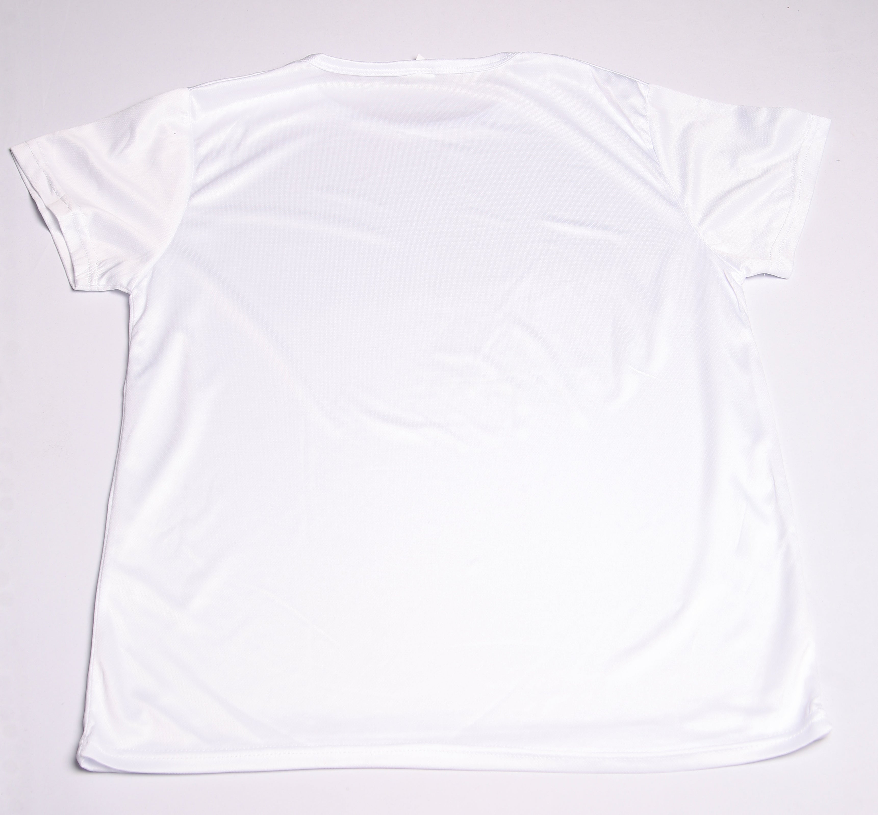 Brand New - Medium - light weight - White and black Jujutsu Kaisen T-shirt #JujutsuKaisen