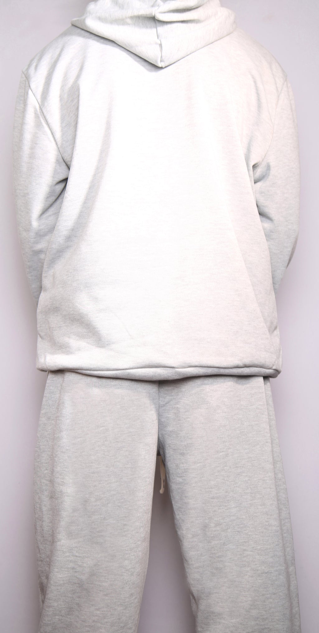 Brand New – Medium – Grey Dragon Ball Z Tracksuit.