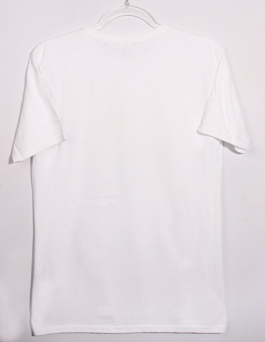 Brand new Jujutsu Kaisen - Yuji Itadori - T-shirt – white, size Age 14-15